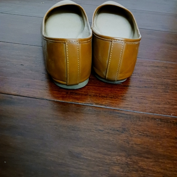 Casual flats - Picture 3 of 3